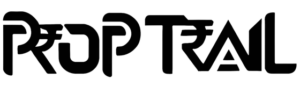 Proptrail long (696 x 160 px)