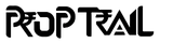 Proptrail long
